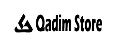 Qadim Store