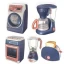 Home & Kitchen
