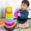 Kids & Toys