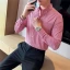 Men’s Fashion