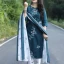 Women’s Fashion