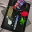 Gifts & Occasional