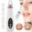 Beauty & Personal Care