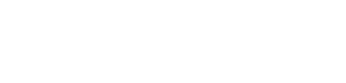 qadimstore.com