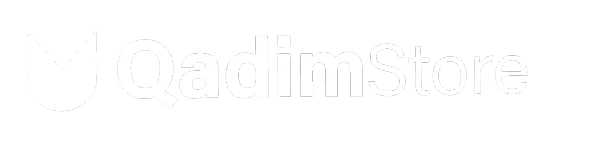 qadimstore.com