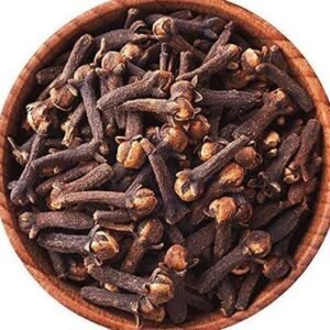 Dry Clove Spice Lobongo - 100Gm