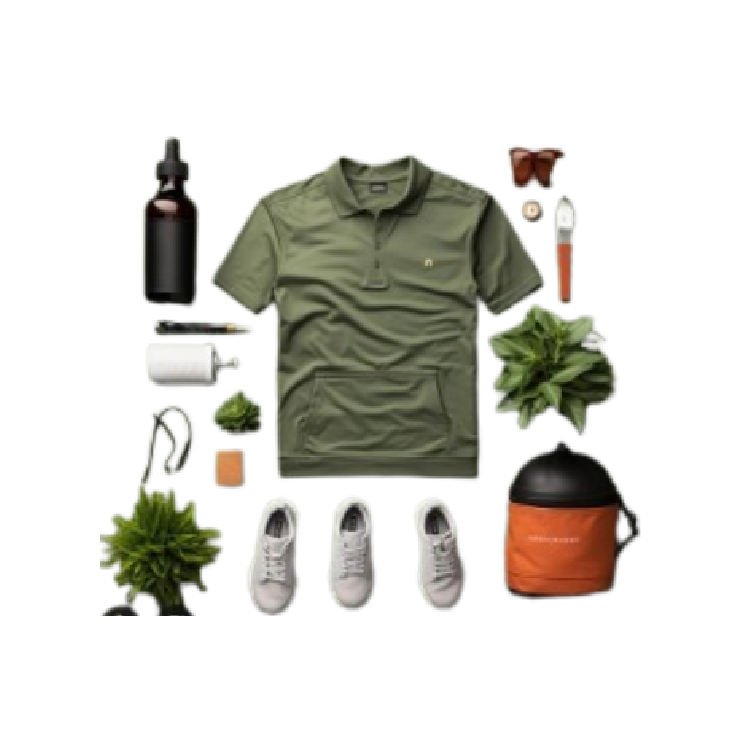 f32734d8-bdd2-4751-990c-c8cf-01