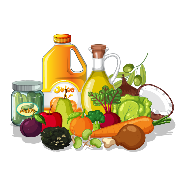 f32734d8-bdd2-4751-990c-c8cf2e1316e3 [Converted]-01